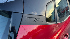 SEAT Arona 1.0 TSI SE Technology 5dr Petrol Hatchback